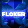 FLOKER