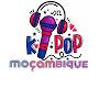 @K-POPMOZAMBIQUE