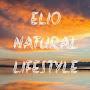 Elio Natural Lifestyle