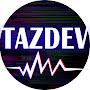 TazDev