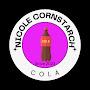 Nicole cornstarch Cola73