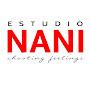 Estudio Nani