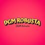 @DGM-ROBUSTA