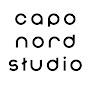 @caponordstudio2258