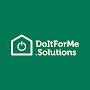 @DoItForMeSolutions