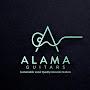 Alama Guitars