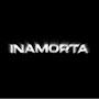 Inamorta