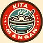 @kitamangan99