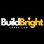 @buildbrightideas