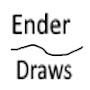 Ender Draws