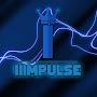 IIIMPULSE