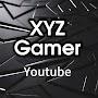 @XYZgamer-t0ca4