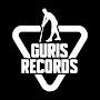 Guris Records