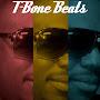 Tbone Beats