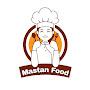 @Mastan_food
