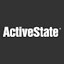 ActiveState