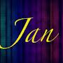 @Jann-e2l