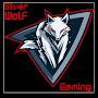 Silver Wolf Gaming
