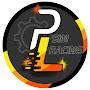 Pitlanes Sim Racing