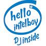 @intelboydj1