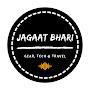 @JagaatBhari