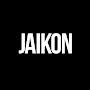 Jaikon