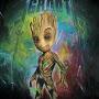 I_am_ Groot