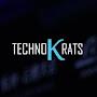 TechnoKrats Media