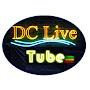 Dc Live Tube