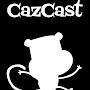 @cazcast2504