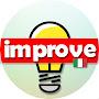 @improveitaliano