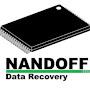 Mark Greenwood aka NANDOFF Data Recovery