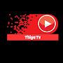 Thiya Tv