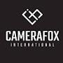 @camerafoxinternational7330