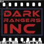 Dark Rangers Inc