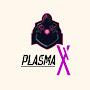 PlasmaX