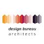 design bureau