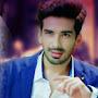 @mohitsehgal-sucreation4896