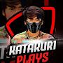 Katakuri Plays