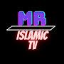 Mr islamic TV