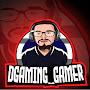 Dgaming _gamer