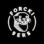 @FORCKI9ers