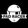 @PadRacer