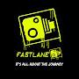 @FastlaneMediauk