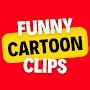 @Funnycartoonclips80