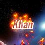 Khan