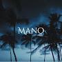 @thisismano