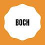 Boch