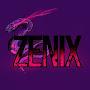 zenix_up