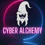 @cyberalchemy4438